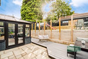 Photo 14- click for photo gallery